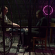 Image for article titled Cult finally shows us the kiddie Manson cult behind the show